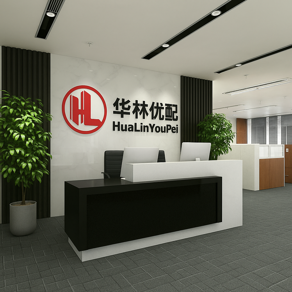 配资10倍的公司 罗斯的变相、科比的后仰、詹姆斯的妙传...你还喜欢吗？